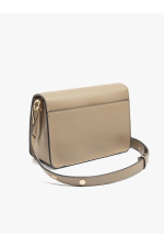 GEANTA CROSSBODY