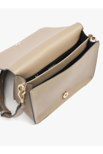 GEANTA CROSSBODY