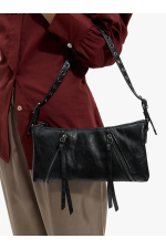 GEANTA NEAGRA