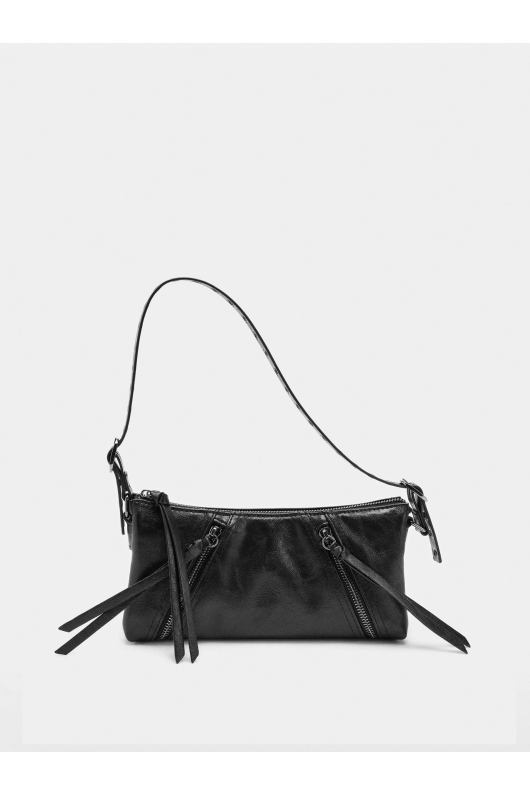 GEANTA NEAGRA