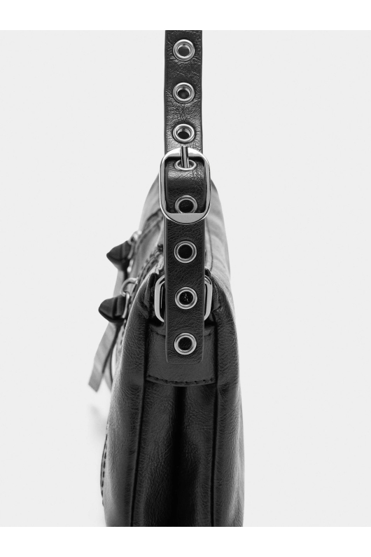 GEANTA NEAGRA