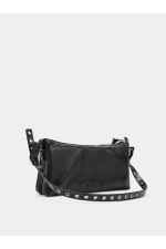 GEANTA NEAGRA