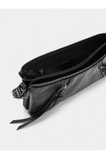 GEANTA NEAGRA
