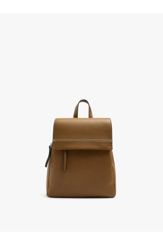 RUCSAC MARO