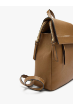 RUCSAC MARO