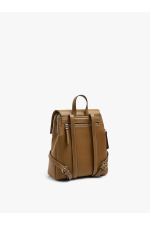 RUCSAC MARO