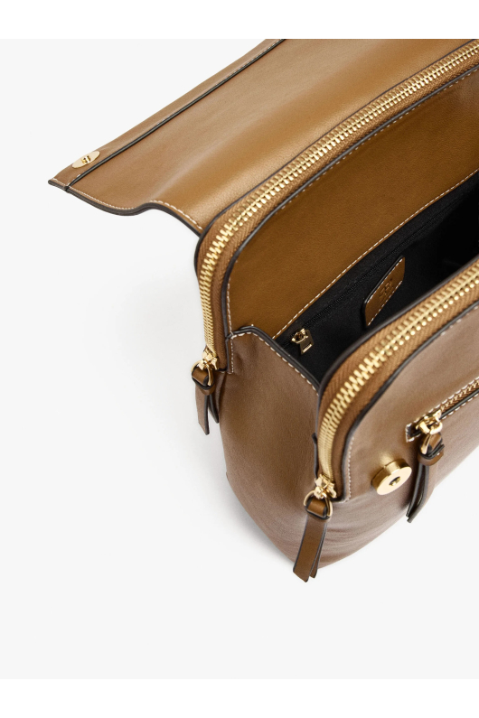 RUCSAC MARO