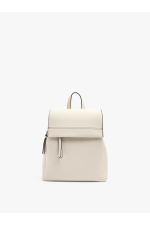 RUCSAC CREM