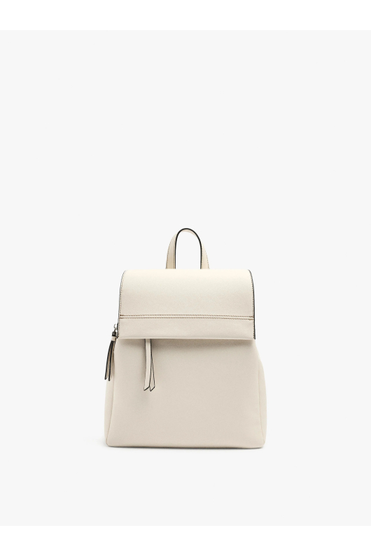 RUCSAC CREM