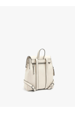 RUCSAC CREM