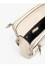 RUCSAC CREM