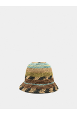 PALARIE BUCKET