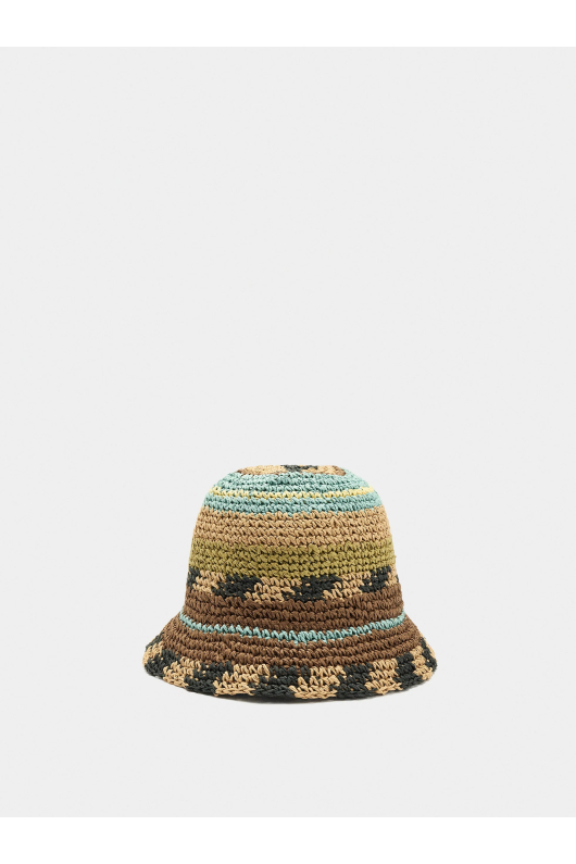 PALARIE BUCKET