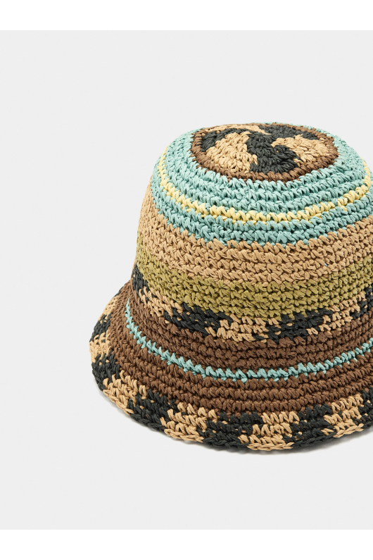 PALARIE BUCKET