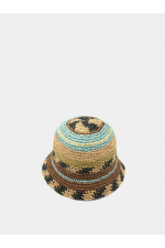 PALARIE BUCKET