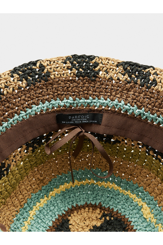 PALARIE BUCKET