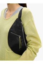 BORSETA NEAGRA