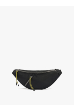 BORSETA NEAGRA