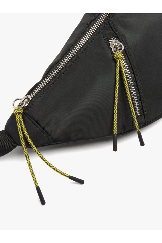 BORSETA NEAGRA