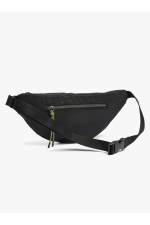 BORSETA NEAGRA
