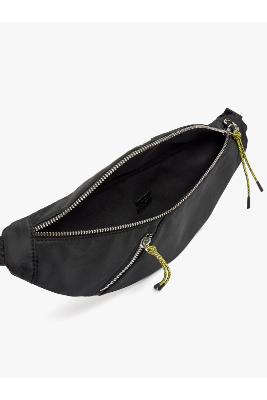 BORSETA NEAGRA