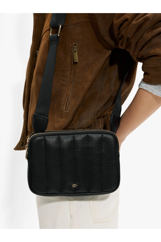 GEANTA CROSSBODY
