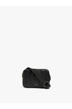 GEANTA CROSSBODY
