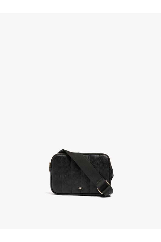 GEANTA CROSSBODY