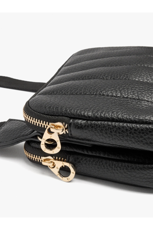 GEANTA CROSSBODY