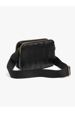 GEANTA CROSSBODY