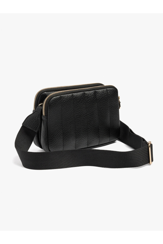 GEANTA CROSSBODY