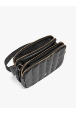 GEANTA CROSSBODY