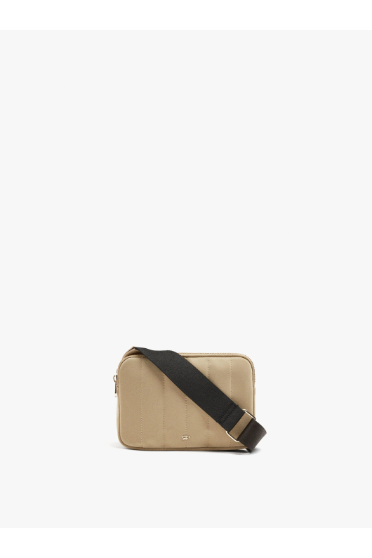 GEANTA CROSSBODY
