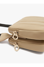 GEANTA CROSSBODY