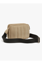 GEANTA CROSSBODY