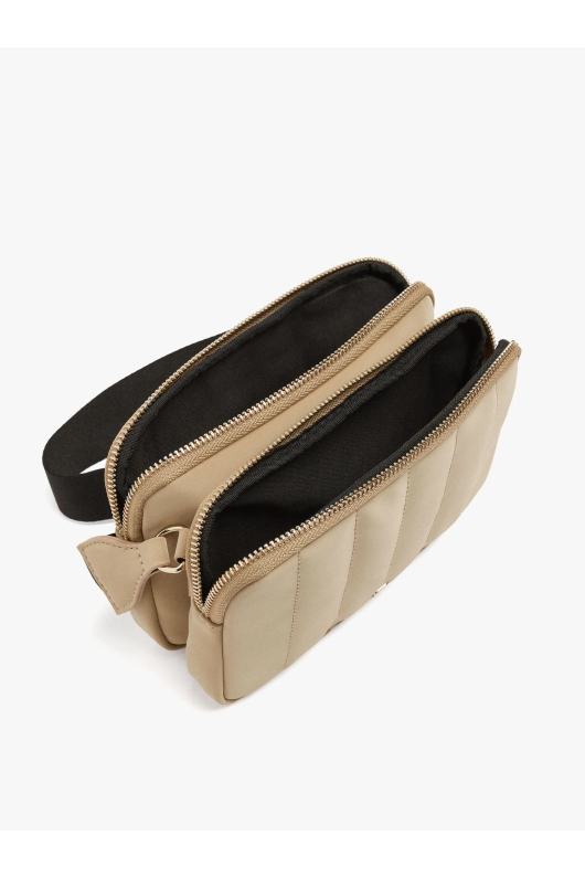 GEANTA CROSSBODY