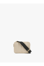GEANTA CROSSBODY