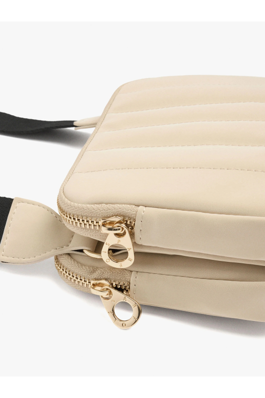 GEANTA CROSSBODY