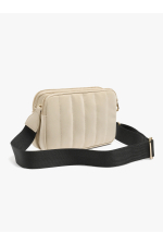 GEANTA CROSSBODY