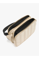 GEANTA CROSSBODY