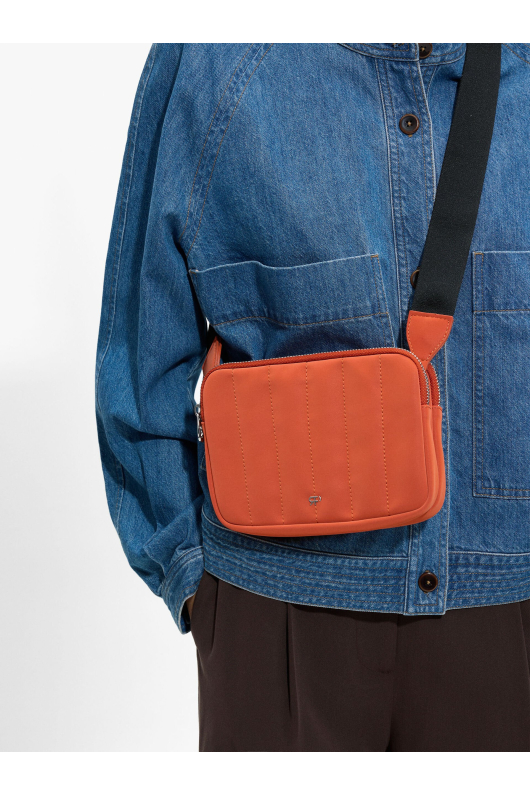 GEANTA CROSSBODY