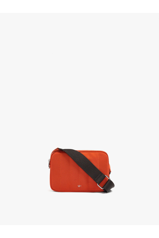 GEANTA CROSSBODY