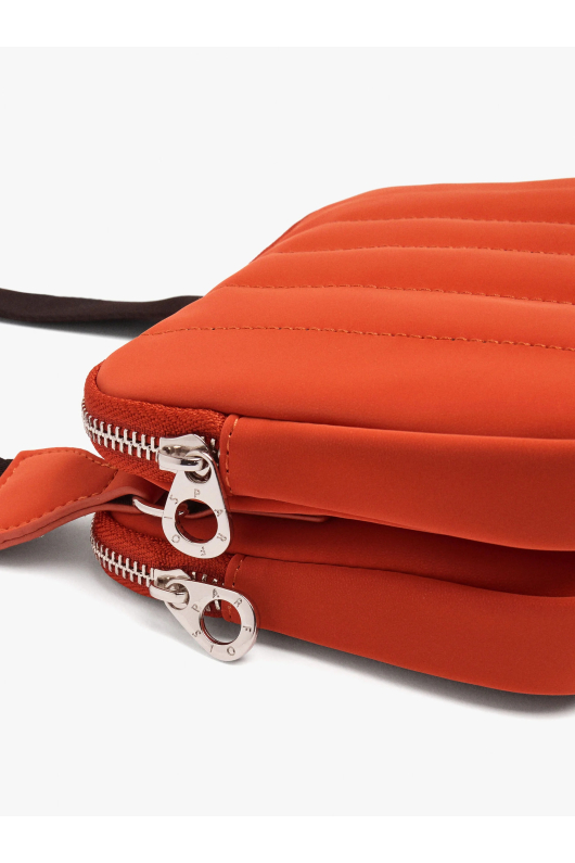 GEANTA CROSSBODY