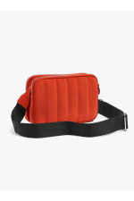 GEANTA CROSSBODY