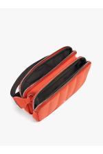GEANTA CROSSBODY