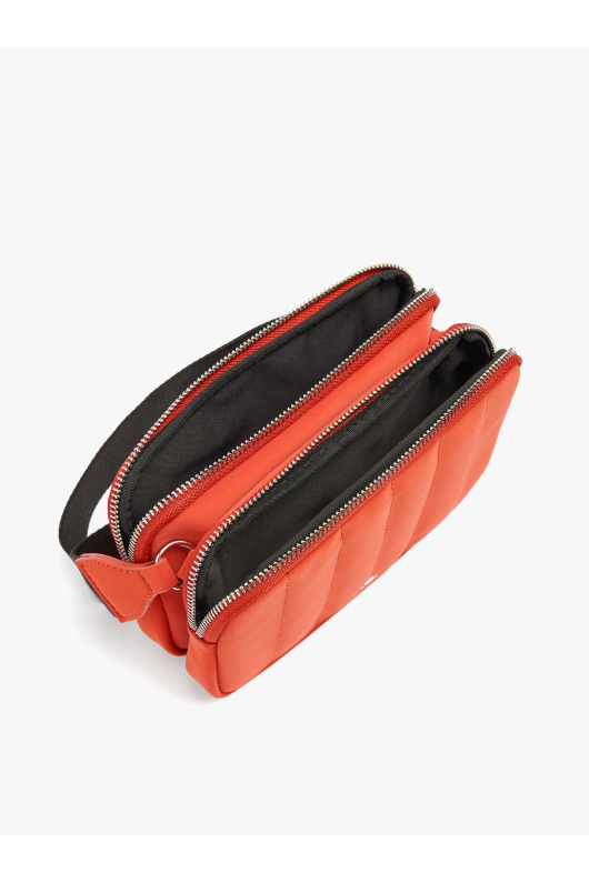 GEANTA CROSSBODY
