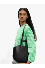 GEANTA NEAGRA