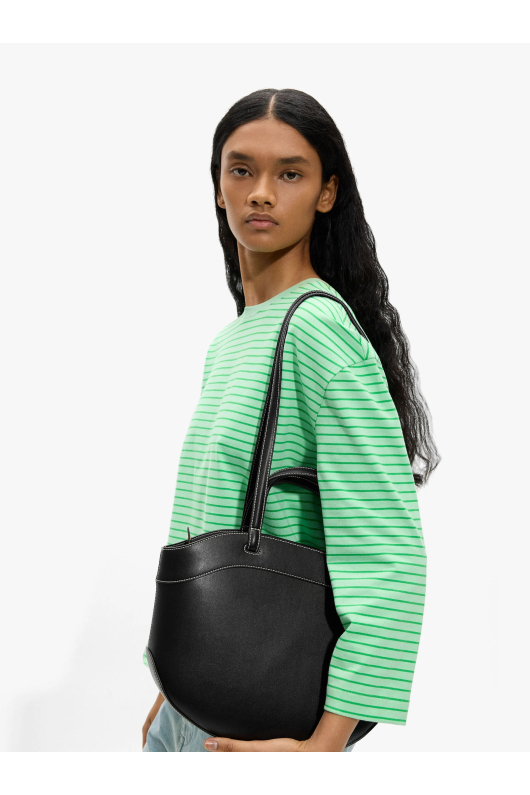 GEANTA NEAGRA