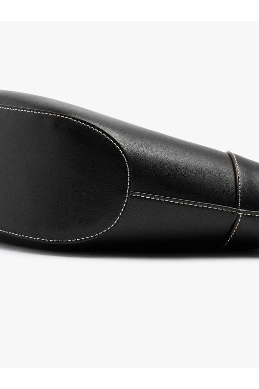 GEANTA NEAGRA