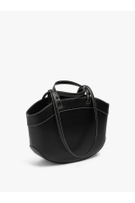 GEANTA NEAGRA